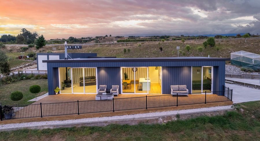  at 12 Tiro Kina Road, Tasman