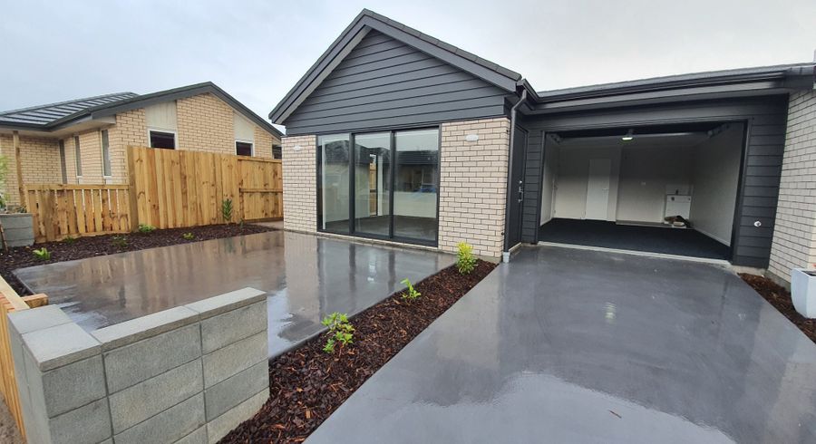  at 3 Haka Way - PAPAMOA, Papamoa, Tauranga, Bay Of Plenty