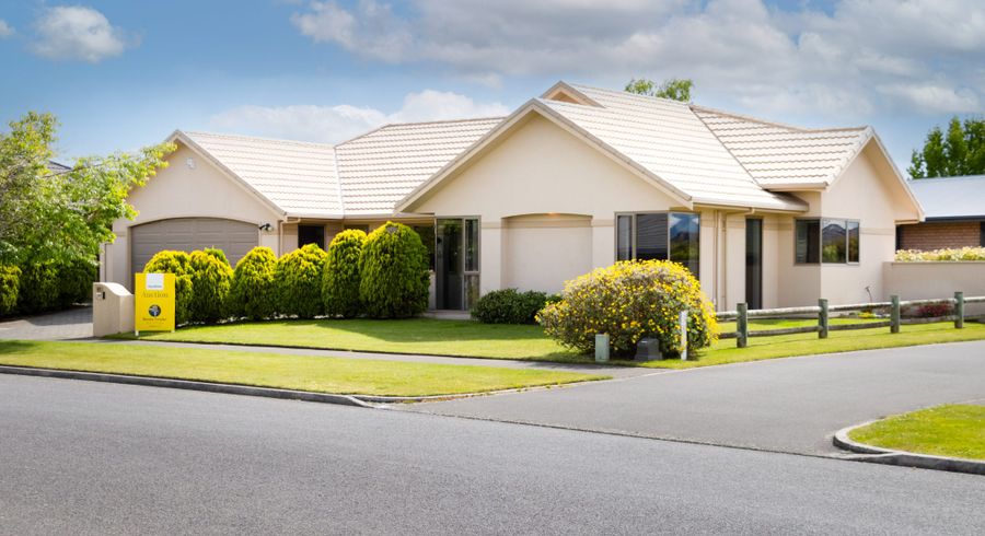  at 145 Lakewood Drive, Nukuhau, Taupo