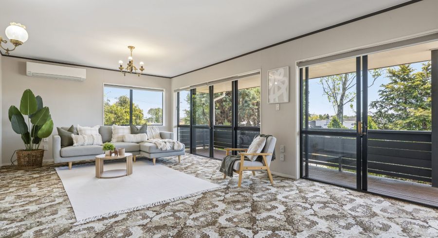  at 62 Twelfth Avenue, Tauranga South, Tauranga