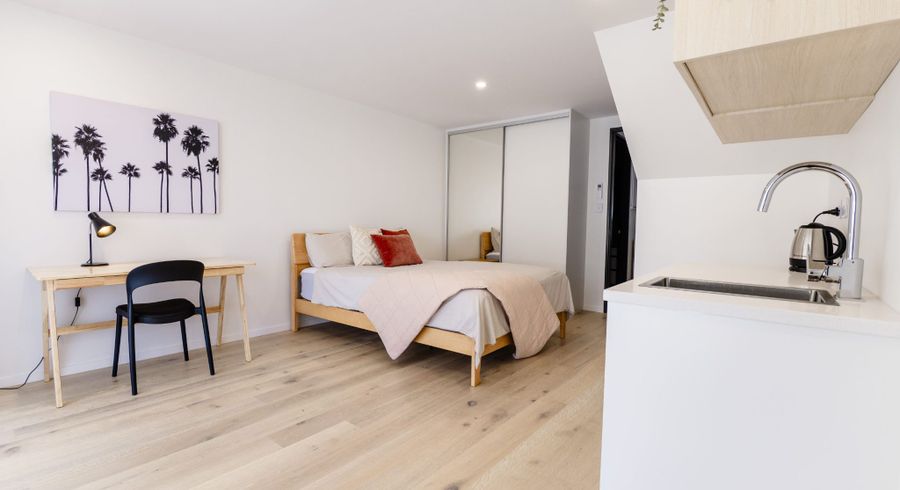  at 1/872 Mount Eden Rd, Three Kings, Auckland City, Auckland