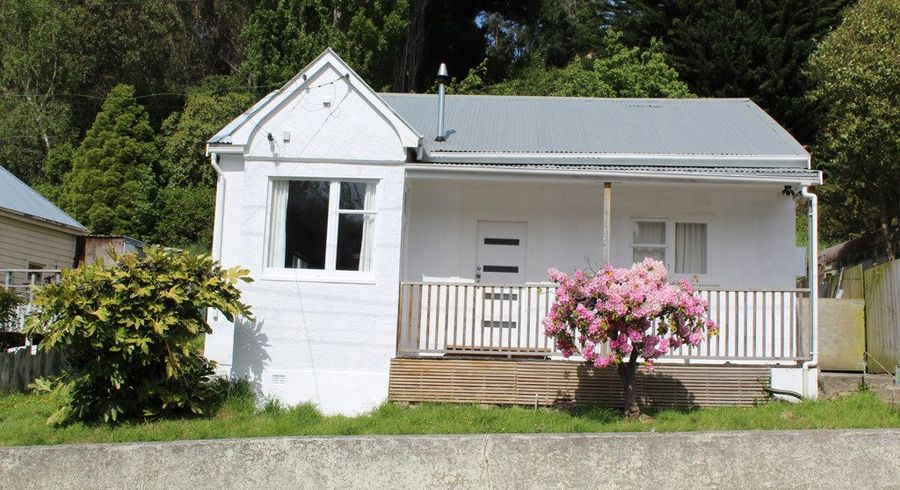  at 102 Glen Road, The Glen, Dunedin, Otago