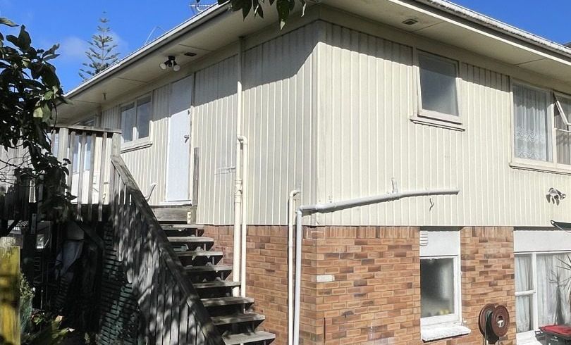  at 2/117 Aranui Road, Mount Wellington, Auckland City, Auckland