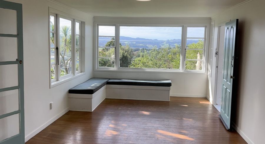  at 64 Anzac  Rd Morningside Whangarei, Morningside, Whangarei, Northland