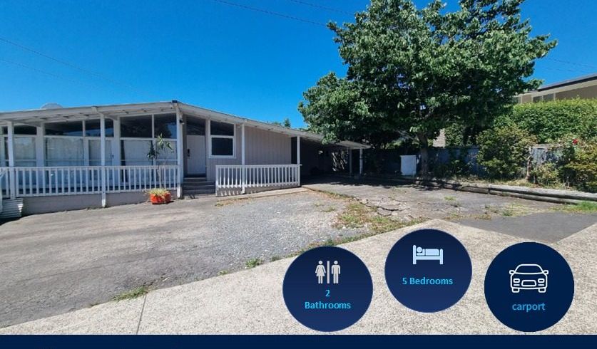 at 102 Aranui Road, Mount Wellington, Auckland