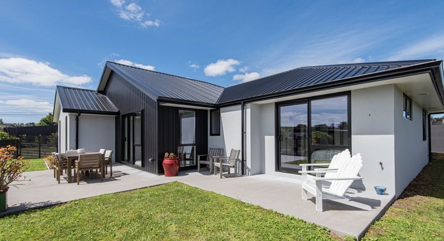  at 1 Glenbervie Drive, Glenbervie, Whangarei, Northland