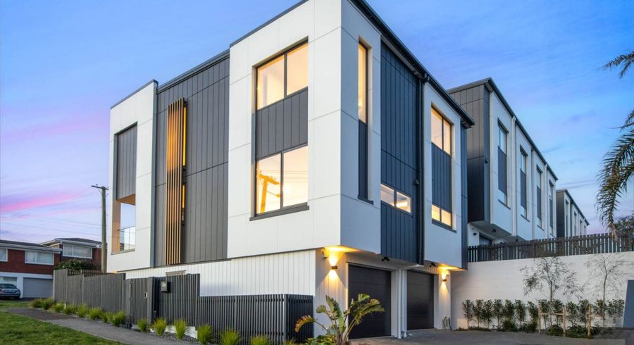  at 5A Rongo Road, Royal Oak, Auckland City, Auckland