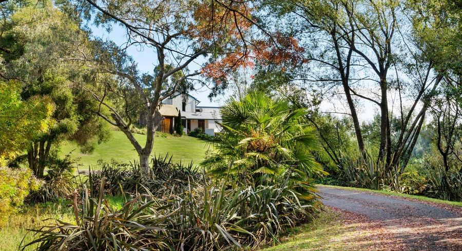  at 31 Rotowhenua Road, Poraiti, Napier, Hawke's Bay