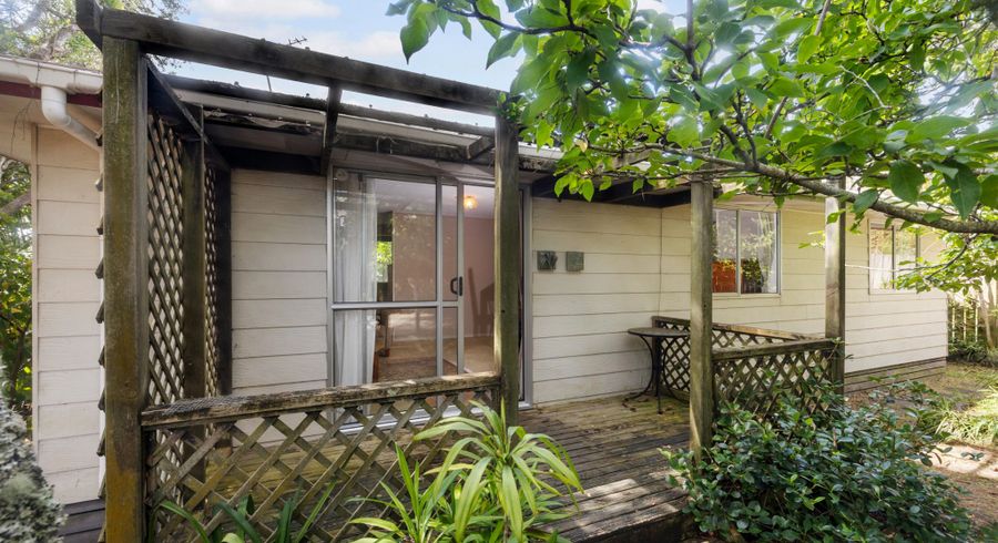  at 2/64 Titirangi Road, New Lynn, Waitakere City, Auckland