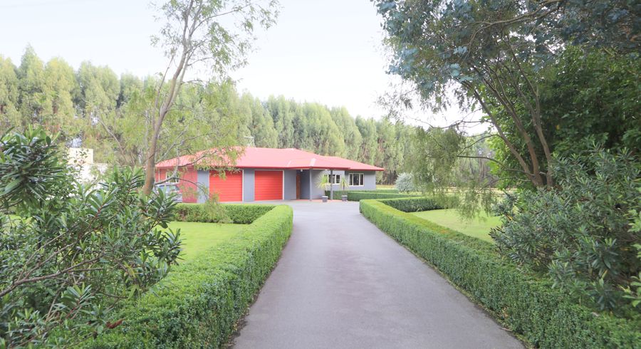  at 253 Mcivor Road, Waihopai, Invercargill