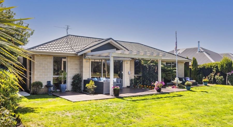  at 16 Torrey Pines, Waimairi Beach, Christchurch City, Canterbury