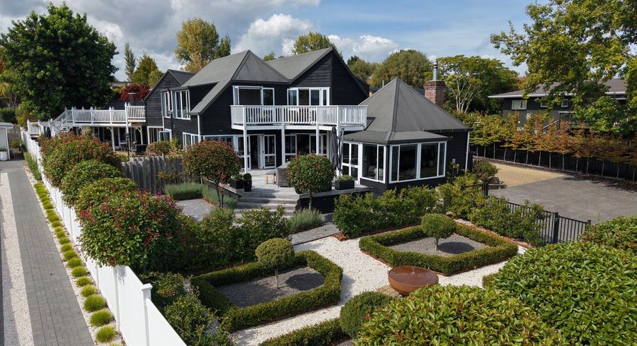  at 26 Otupai Street, Two Mile Bay, Taupo, Waikato