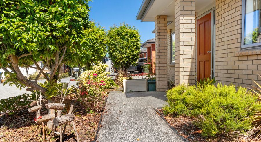 at 38/68 Fonteyn Street, Avondale, Auckland City, Auckland
