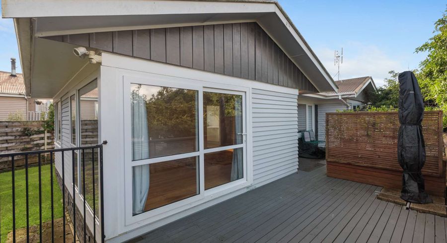  at 48 Caulton Street, Saint Johns, Auckland