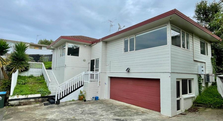  at 18A Vause Street, Ellerslie, Auckland City, Auckland