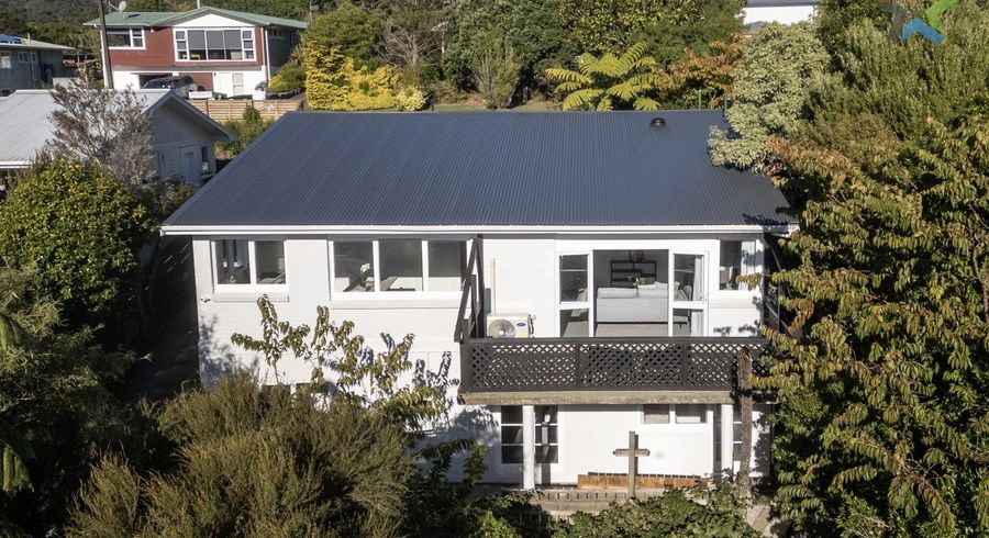 at 84 Holborn Drive, Stokes Valley, Lower Hutt, Wellington