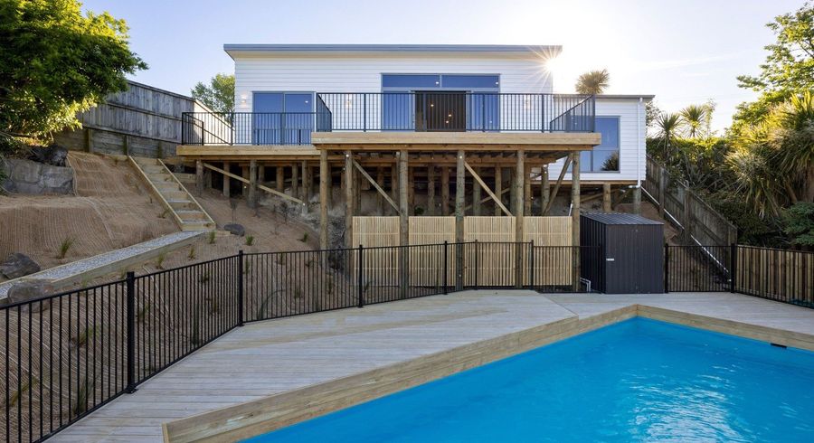  at 20 Paulette Place, Queenwood, Hamilton, Waikato