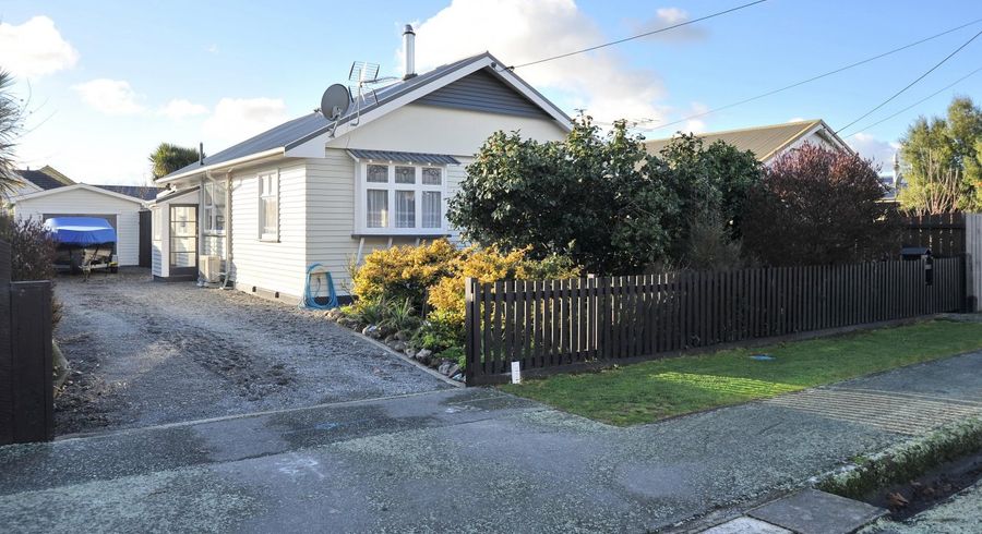  at 10 Jennings Place, Rangiora, Rangiora