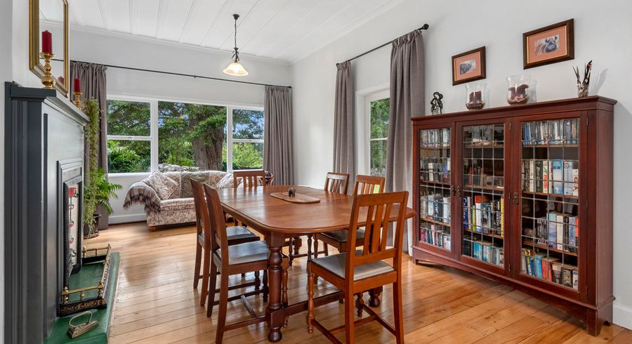  at 239 Tangihua Road, Whangarei