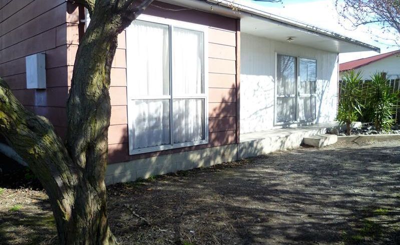  at 235A Flaxmere Avenue, Flaxmere, Hastings