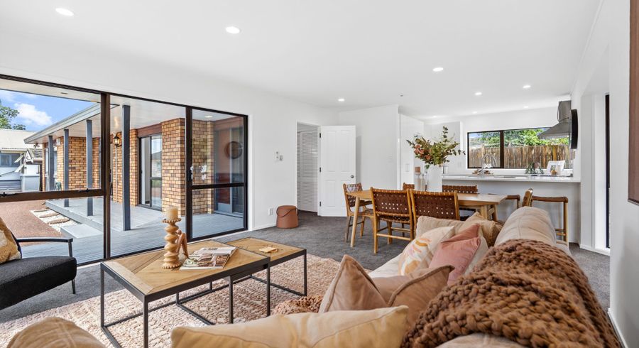  at 409B Blockhouse Bay Road, Blockhouse Bay, Auckland City, Auckland