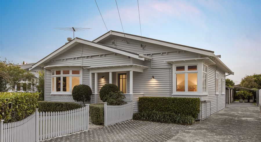  at 23 Winstone Road, Mount Roskill, Auckland