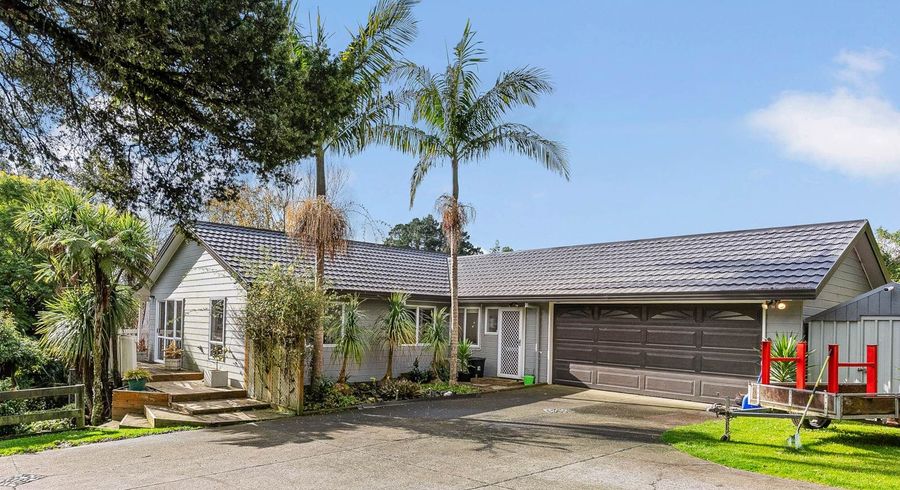  at 165 Buckville Road, Buckland