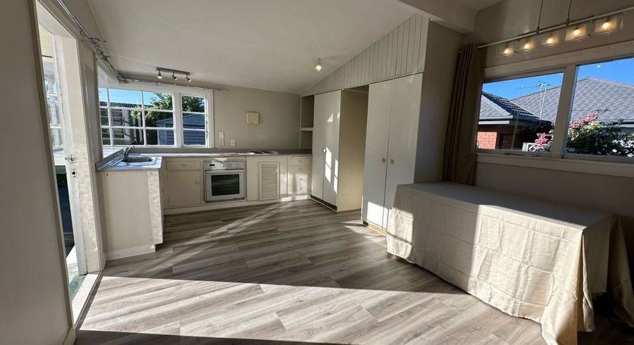  at 56 Bellvue Avenue, Papanui, Christchurch City, Canterbury
