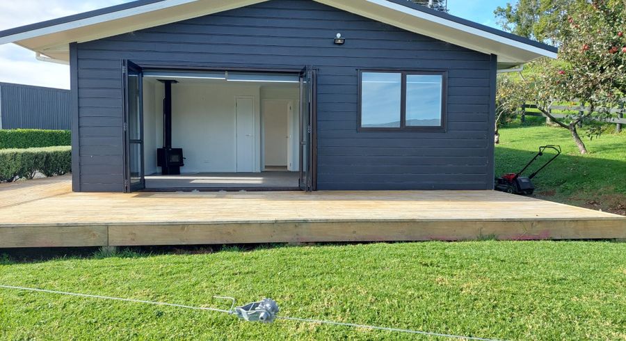  at 504 Youngson Rd, Whakamarama, Western Bay Of Plenty, Bay Of Plenty