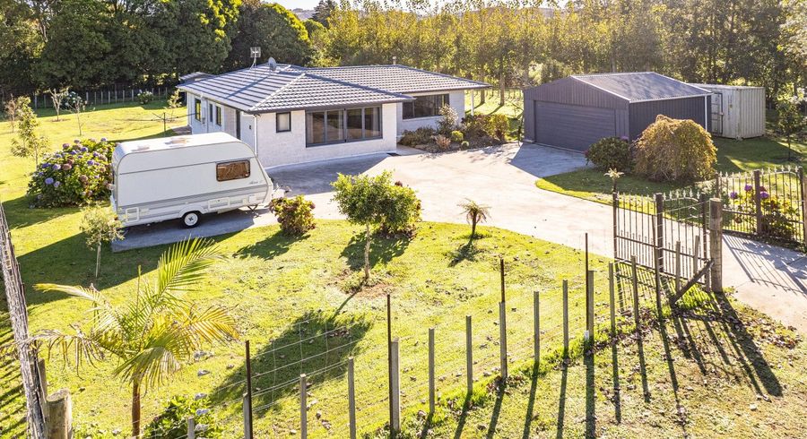  at 15 Flemington Road, Aramoho, Whanganui, Manawatu / Whanganui