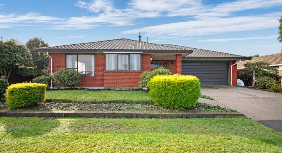  at 69 Oakhampton Street, Hornby, Christchurch City, Canterbury