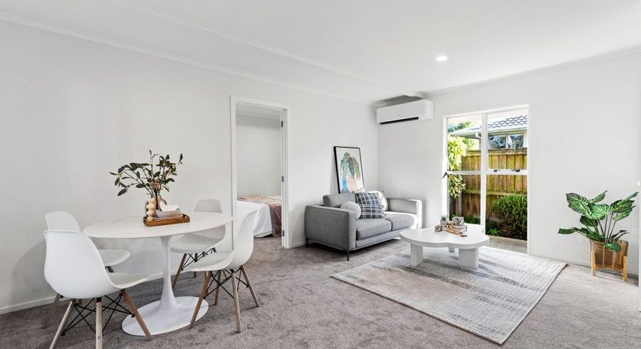  at 2/113 Beresford Street, New Brighton, Christchurch City, Canterbury