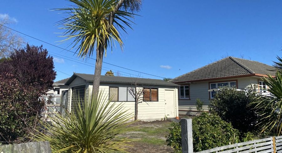  at 1/22 Bledisloe Avenue, Stoke, Nelson, Nelson / Tasman