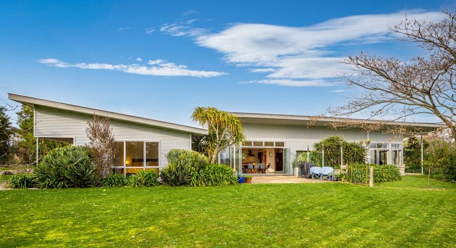  at 398 Pugh Road, Hope, Tasman, Nelson / Tasman