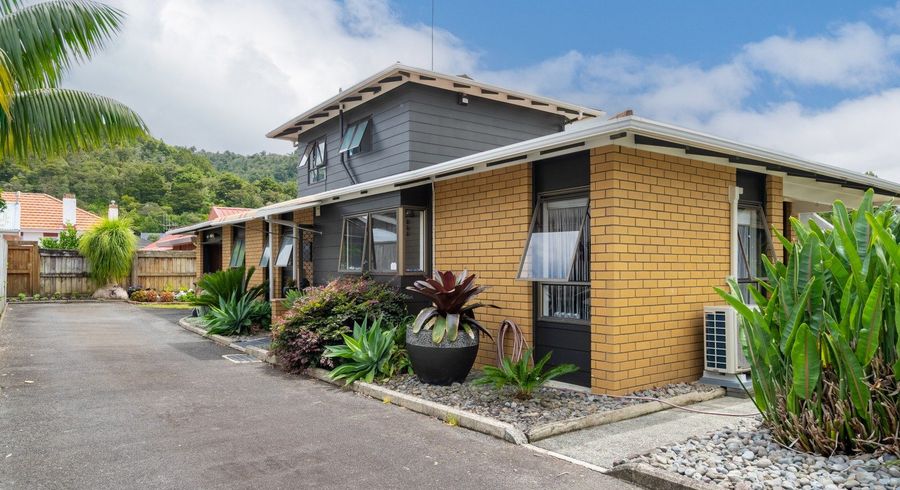  at 12A Third Avenue, Avenues, Whangarei, Northland