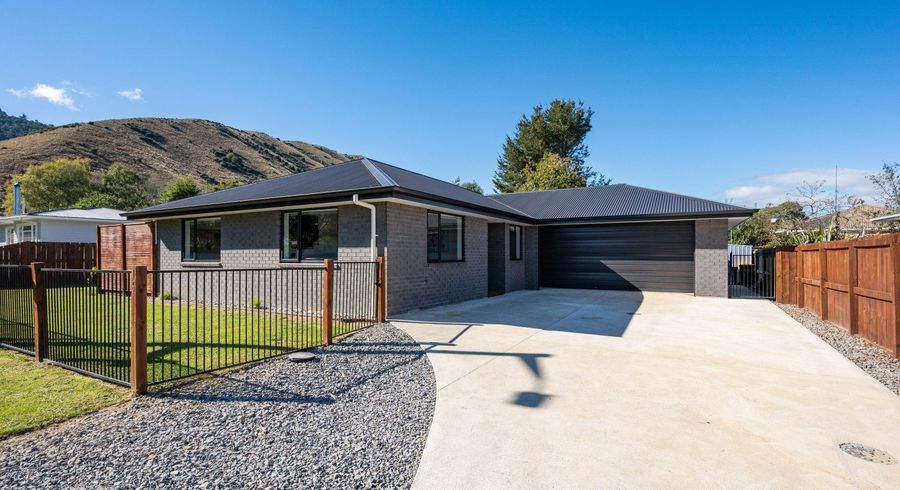  at 16 Rata Avenue, Tapawera, Tasman, Nelson / Tasman