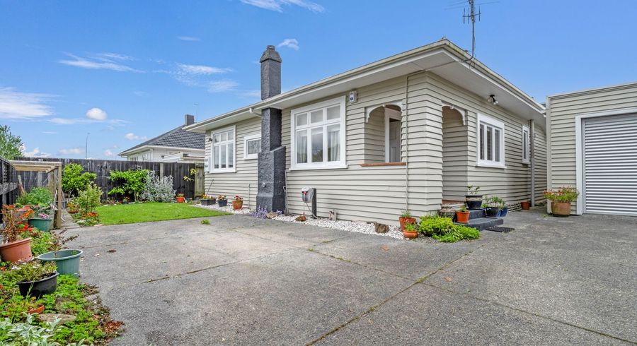  at 5 James Street, Victoria, Rotorua, Bay Of Plenty