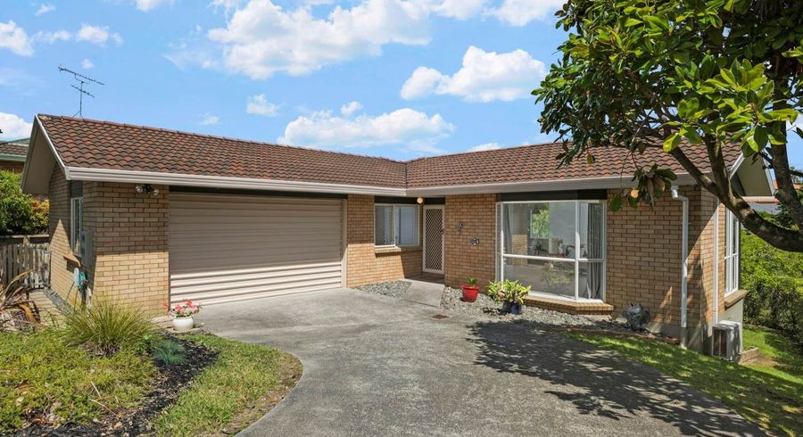  at 14 Cornell Court, Albany, North Shore City, Auckland