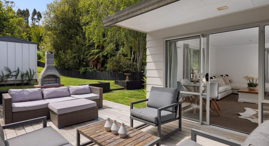 at 50B Westwood Street, Bellevue, Tauranga