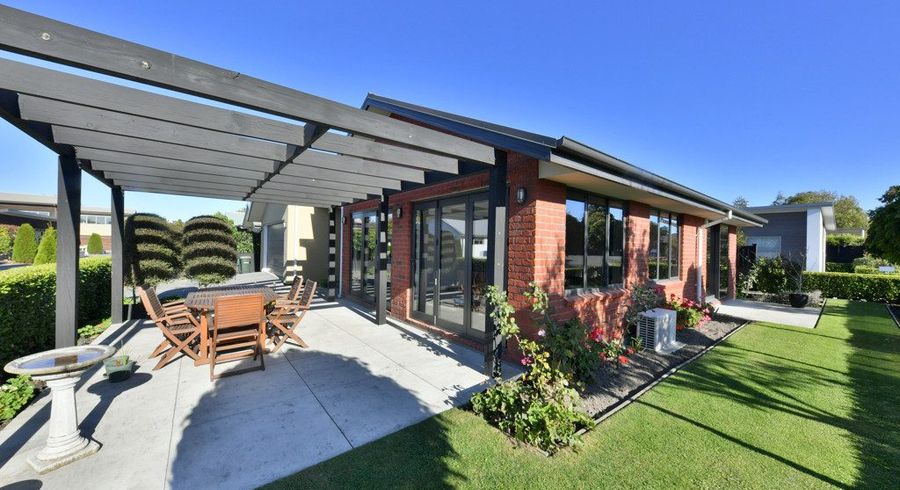  at 4 Birchwood Close, Prebbleton, Prebbleton