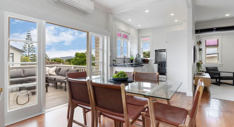  at 18 Chalmers Street, Avondale, Auckland