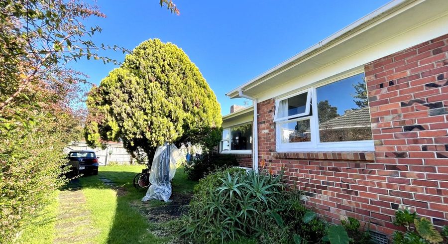  at 93 Avondale Road, Avondale, Auckland