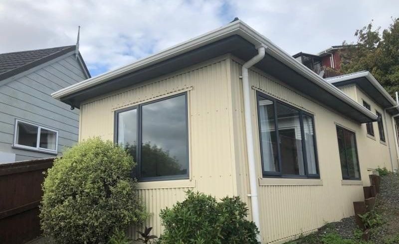  at 14B Trinidad Crescent, Grenada Village, Wellington, Wellington