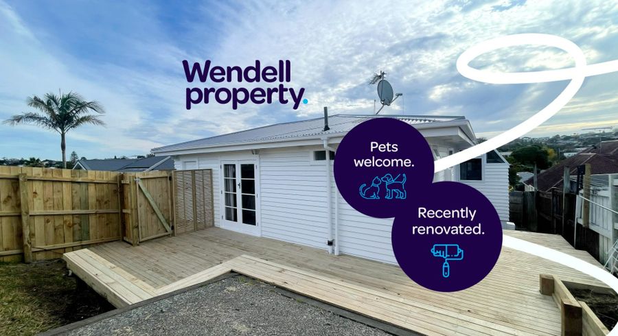  at 63 Koraha St, Remuera, Auckland City, Auckland