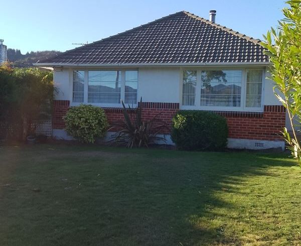  at Oxford Crescent, Upper Hutt, Upper Hutt, Wellington