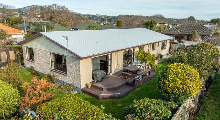  at 71C Rose Street, Somerfield, Christchurch City, Canterbury