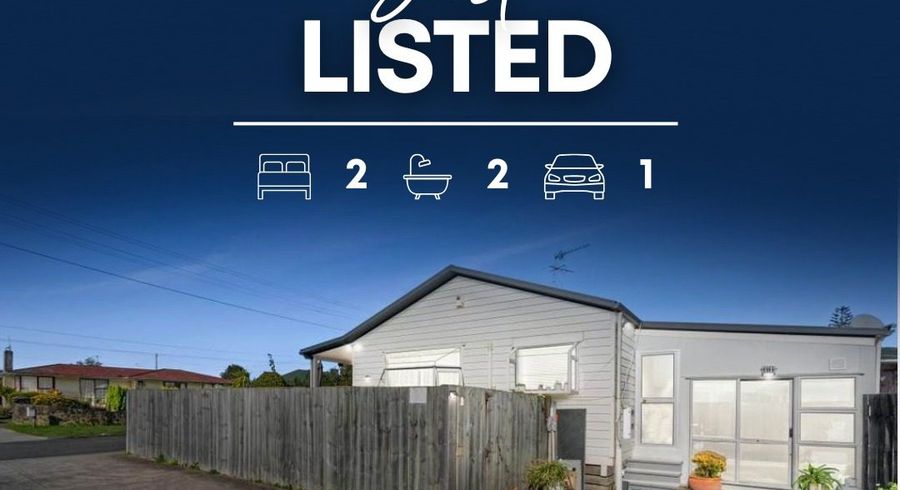  at 20A Nogat Avenue, Papatoetoe, Manukau City, Auckland