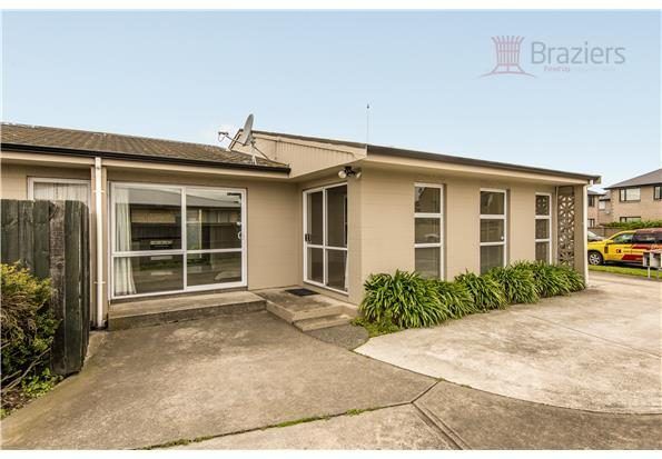  at 1/18 George Street, Riccarton, Christchurch City, Canterbury