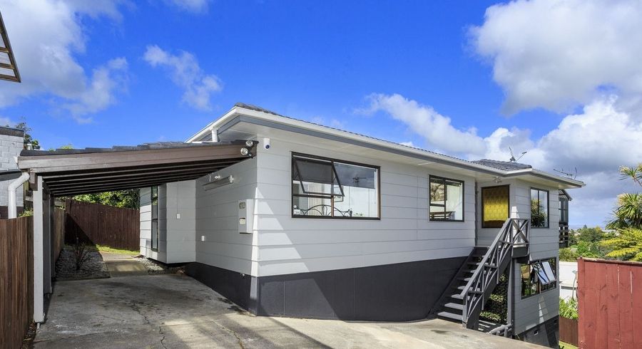  at 2/38 Birkdale Road, Birkdale, Auckland