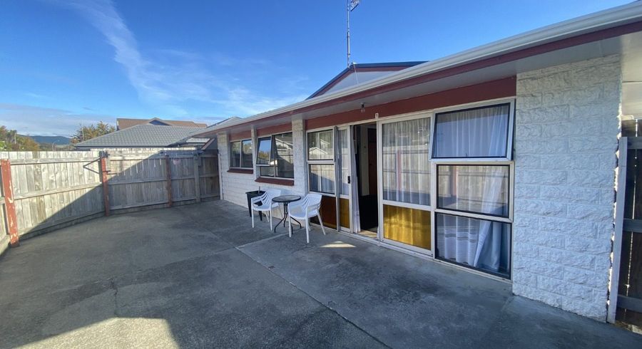  at 1/196 Annesbrook Drive, Wakatu, Nelson